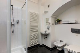 Charming Prague Apartments