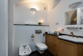 Charming Prague Apartments