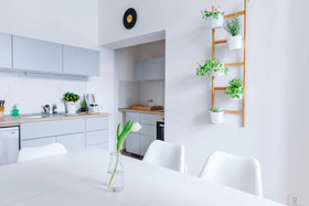 Chill Apartments
