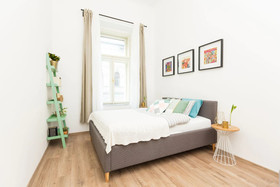 Chill Apartments