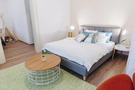 Chill Apartments