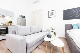Chill Apartments