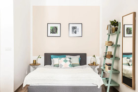 Chill Apartments