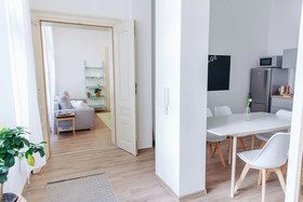 Chill Apartments