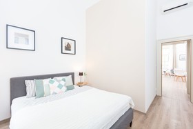 Chill Apartments