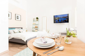 Chill Apartments