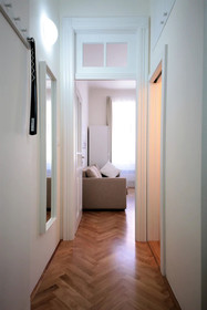 City Castle Aparthotel