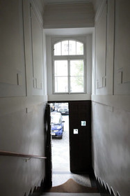 City Castle Aparthotel