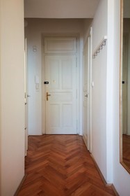 City Castle Aparthotel
