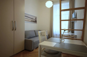 City Castle Aparthotel