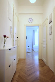City Castle Aparthotel