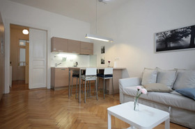 City Castle Aparthotel