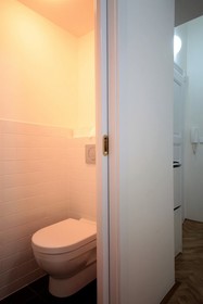 City Castle Aparthotel