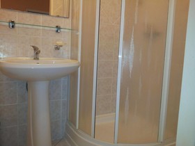 Pension City Center Prague