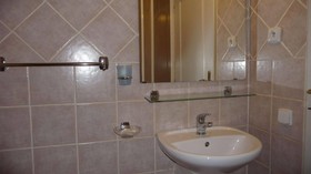 Pension City Center Prague