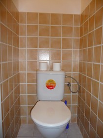 Pension City Center Prague