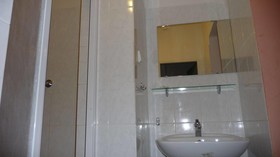 Pension City Center Prague