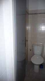 Pension City Center Prague