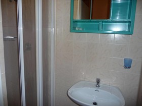 Pension City Center Prague