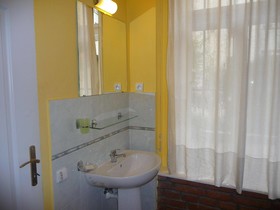 Pension City Center Prague