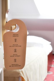 Aureli hotel City Inn