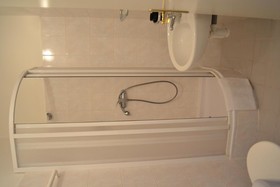 Aureli hotel City Inn