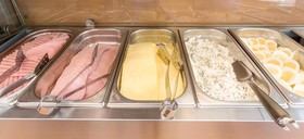 Aureli hotel City Inn