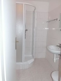 Aureli hotel City Inn