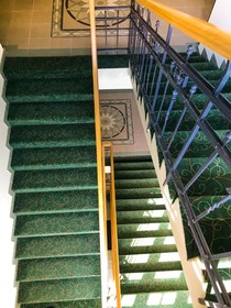 Hotel Victoria