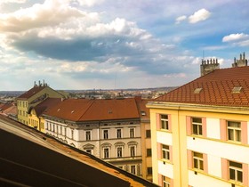 Hotel Victoria