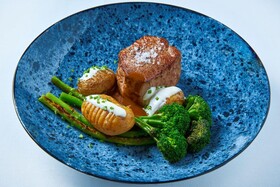 Grand Hotel Prague Towers