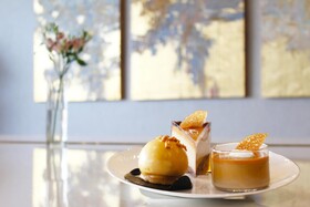 Grand Hotel Prague Towers