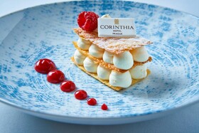 Grand Hotel Prague Towers