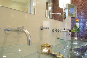 Grand Hotel Prague Towers