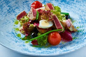 Grand Hotel Prague Towers