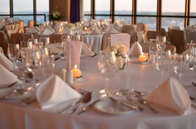 Grand Hotel Prague Towers