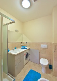 Czech Lofts Apartments