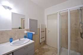 Czech Lofts Apartments