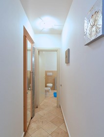 Czech Lofts Apartments