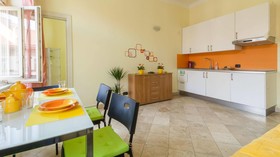 Czech Lofts Apartments