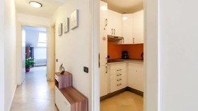 Czech Lofts Apartments
