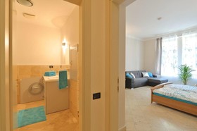 Czech Lofts Apartments