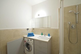 Czech Lofts Apartments