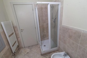 Czech Lofts Apartments