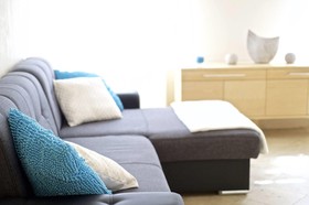 Czech Lofts Apartments