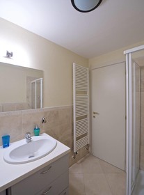 Czech Lofts Apartments