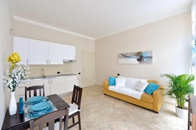 Czech Lofts Apartments