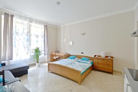 Czech Lofts Apartments