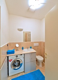 Czech Lofts Apartments