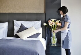 Dancing House Hotel